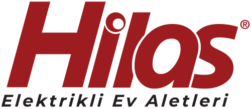 Hilas